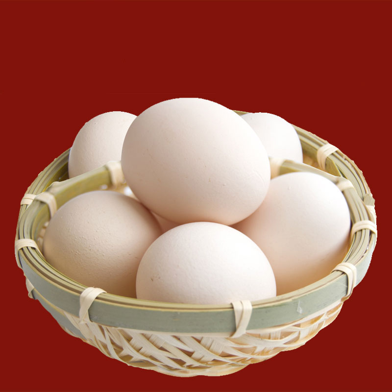 郑州哪里有卖柴鸡蛋的