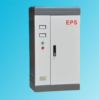 山东EPS电源 EPS厂家 EPS销售
