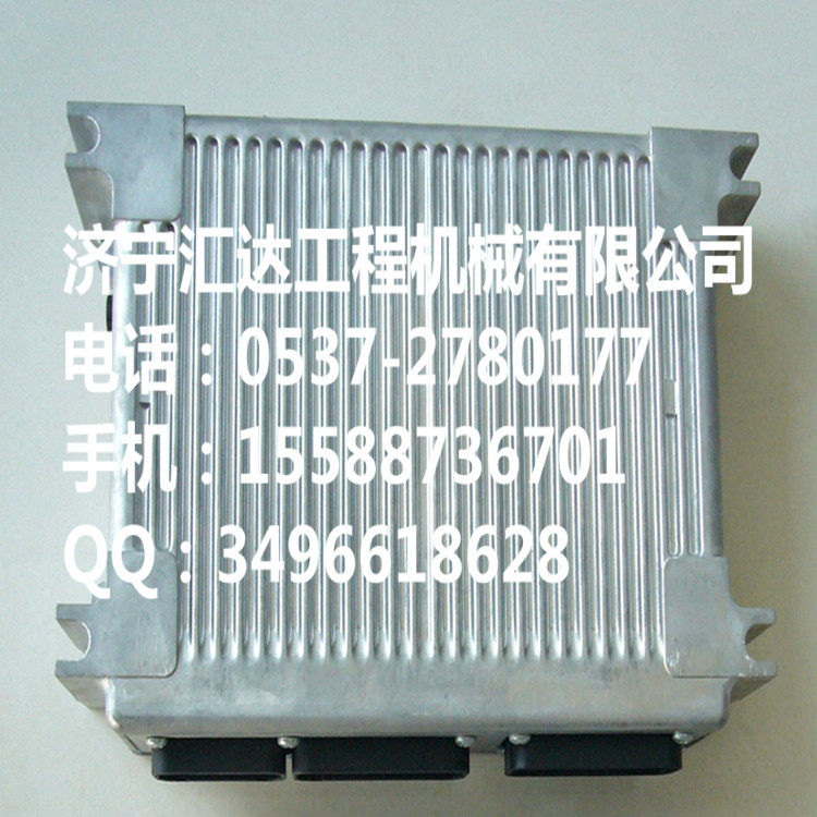 信誉保证  小松PC220-8 电脑板 显示屏 汇达机械15588736701  
