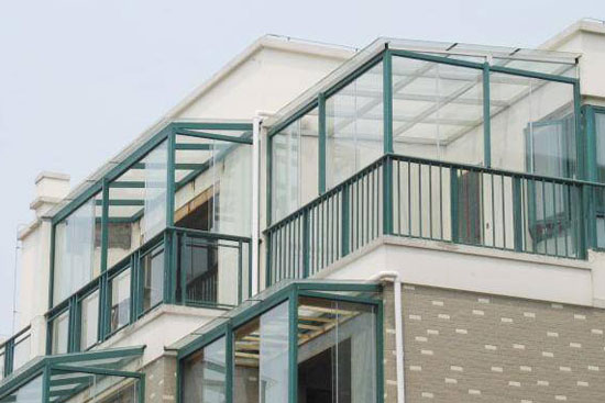 上海别墅玻璃贴膜|装饰膜|居家膜|保温膜|质量保证