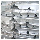 进口铝材7022铝锭7022铝合金板材圆棒线材等其他规格