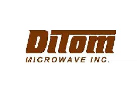 苏州启道优势代理销售Ditom 公司的隔离器D3I2731