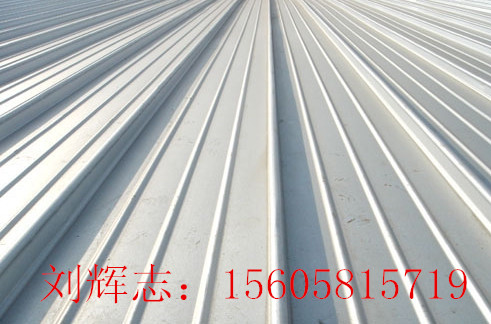 南京铝镁锰合金板屋面批发价格实惠