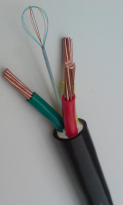福建远东电缆优惠促销远东牌光纤复合电缆
