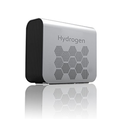 水氢机发电机水氢机甲醇环保静音