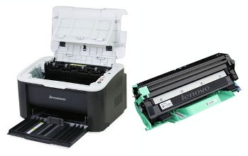 青岛Canon/佳能三星打印机维修加墨、加粉