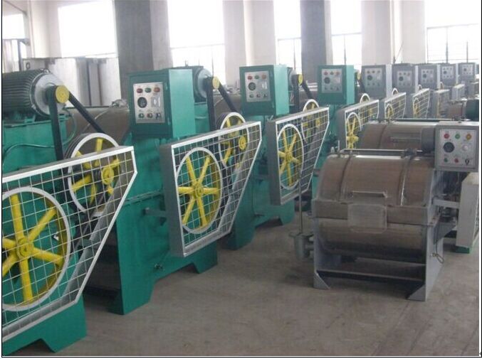 泰州美涤工业洗衣机供应三亚厂家直销大容量洗衣机