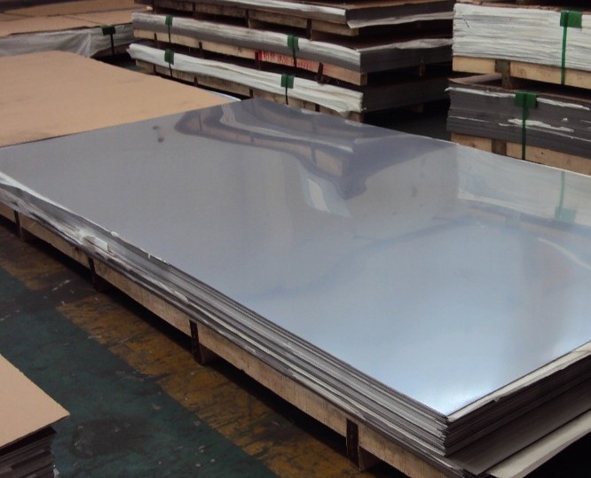 膨胀合金4J49板材精密合金 有大量现货规格