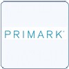 深圳PRIMARK(普利马克)验厂常见不符合点