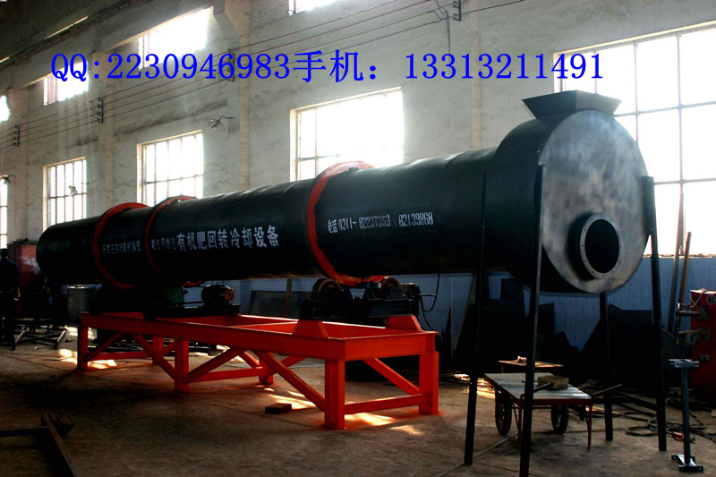 河北燕峰机械专业生产质量保证秸秆压块机