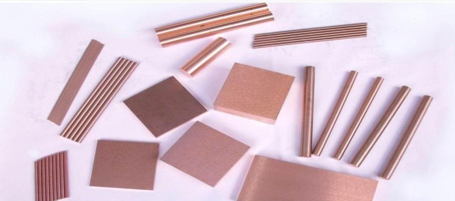 东莞供应厂家直销QMN1.5锰青铜板规格齐全批发价格