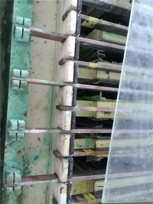 桐庐县钢管楼梯吊模|厂家直销|新式钢管楼梯吊模图片
