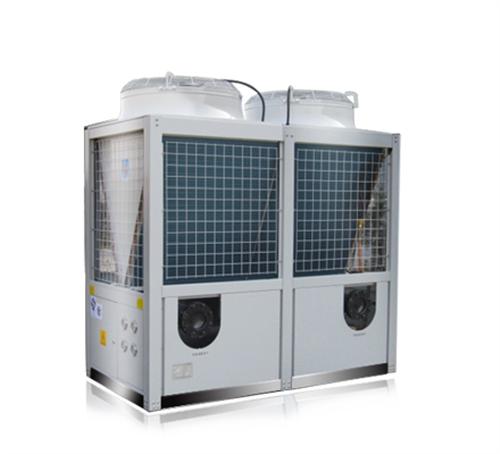 空气源热泵_天宝空气能热泵_空气源热泵采暖