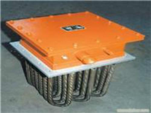 电加热系统厂家|电加热系统|华能无锡电热器材(多图)