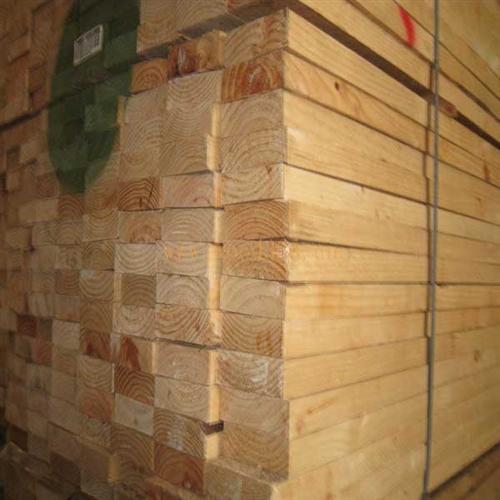 建筑木方,华东木业,模板 建筑木方