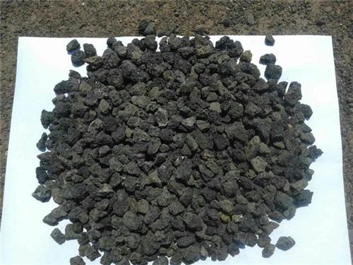 莆田柱状活性炭,鼎晟联合,煤质柱状活性炭