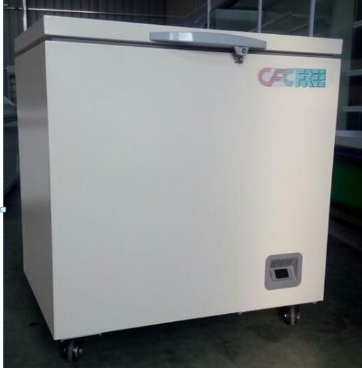 广东-40度实验箱供应厂家直销超低温冰箱