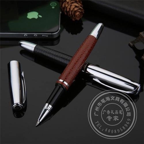 商务签字笔宝珠笔|北京签字笔宝珠笔|笔海文具(多图)
