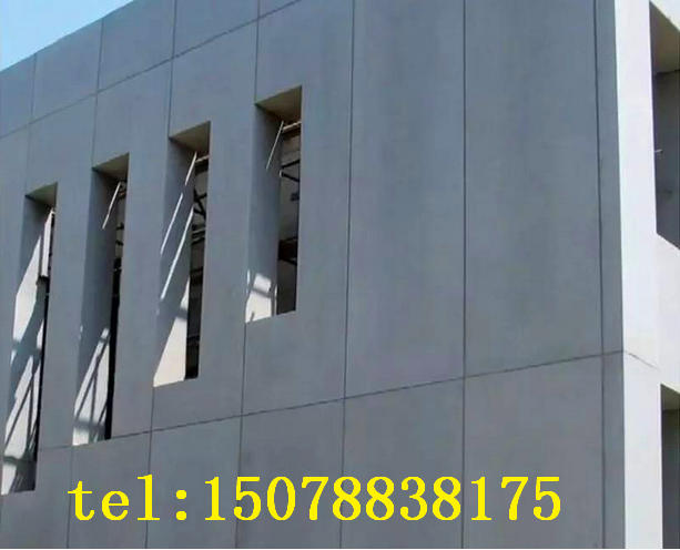 防城港GRC构件幕墙艺术板系列价格