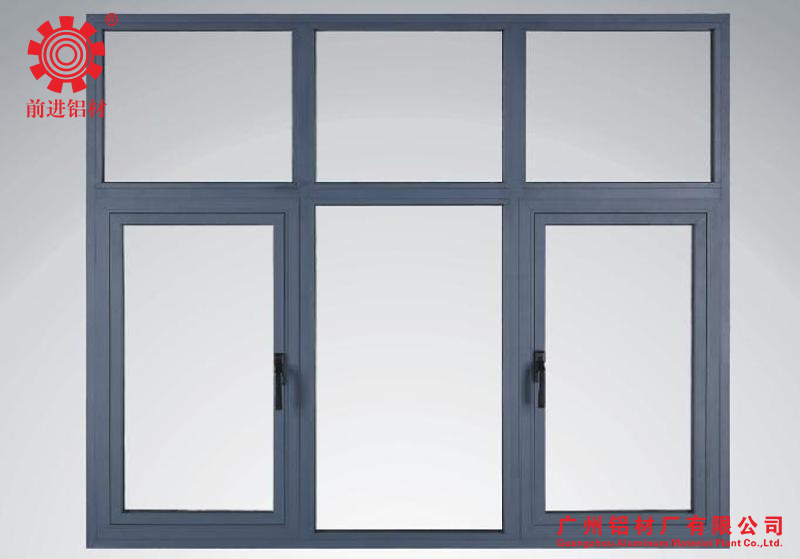 门窗铝型材建筑铝型材幕墙铝型材批发