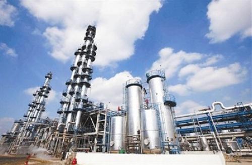液化天然气厂家|承德液化天然气|天津液化天然气选通达燃气