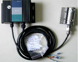 c湿度传感器 HMT180