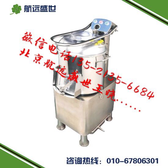 流动压榨甘蔗汁机|挤甘蔗汁的机器