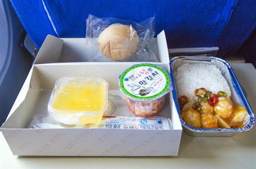 湘旺铝箔(图)、广州铝箔航空餐盒、铝箔航空餐盒