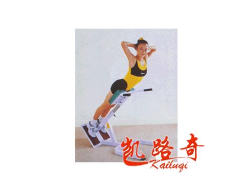 益佳体育用品|西藏健身器材|健身器材品牌