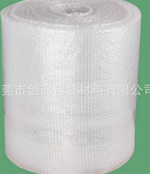 pe胶袋|东莞市创高包装材料厂家|环保pe胶袋