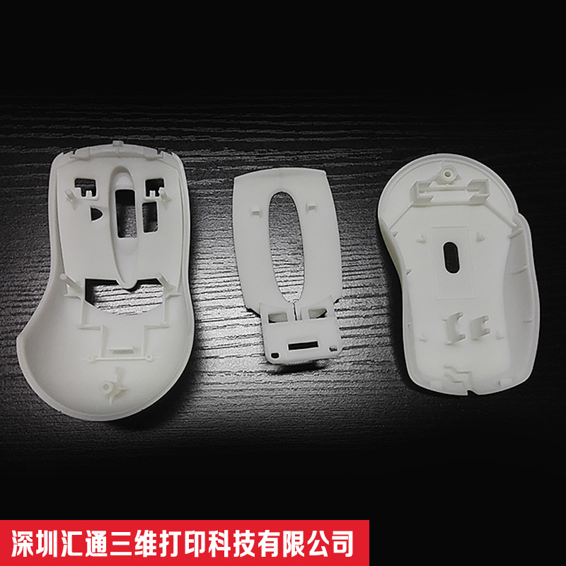 深圳专业手板模型制作 深圳手板厂 深圳3d打印