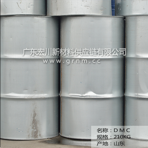 广东宏川新材有机溶剂供应商推挤D40环保溶剂油
