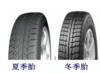 长期优惠批发正新轮胎朝阳轮胎卡车轮胎工程轮胎