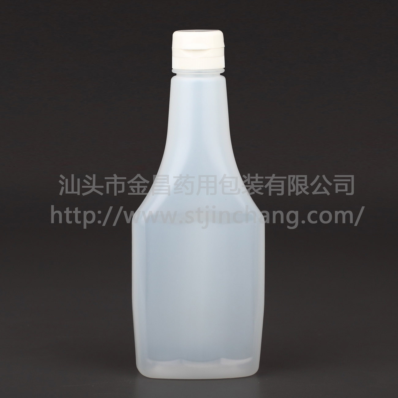 pe/pp多层高阻隔塑料瓶厂商 厂家直销PE塑料瓶 jc供
