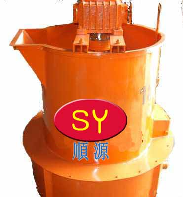 直销JW180型立式水泥浆搅拌机