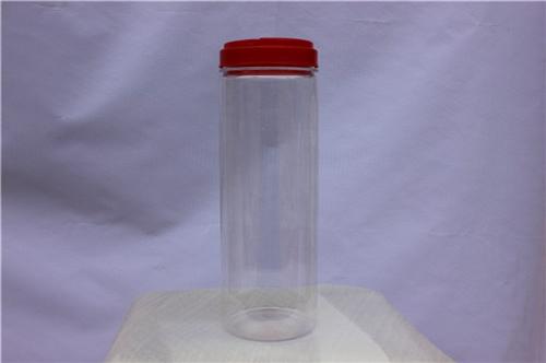 济南食品塑料瓶生产厂家_食品塑料瓶_裕恒塑业(多图)