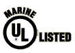 柔性线路板UL认证,软板UL认证,油墨UL认证,绿油墨UL认证