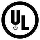绝缘系统UL认证,UL1446认证,(OBJY2),拷贝系统认证
