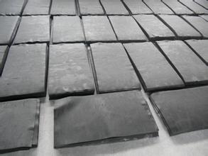 阻燃高密度橡塑板,橡塑板批发商
