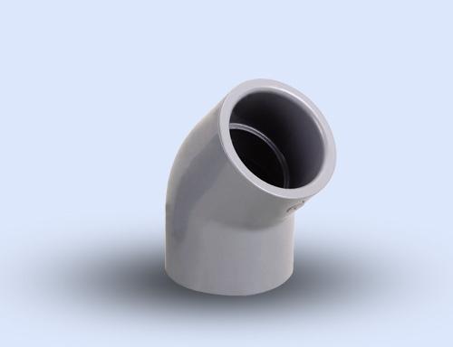 Upvc管材供应商|环琪塑胶(图)|Upvc管材生产厂家