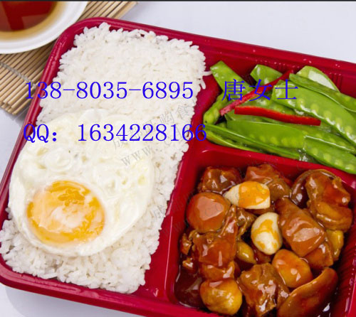 调理包-梅菜扣肉/四川中餐料理包/无需厨房速食快餐餐包
