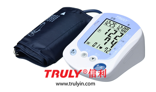 如何申请电子血压计的代理,有哪里电子血压计代理商