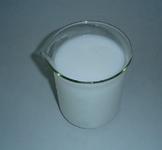 水性胶粘剂/乳液消泡剂CQ-208