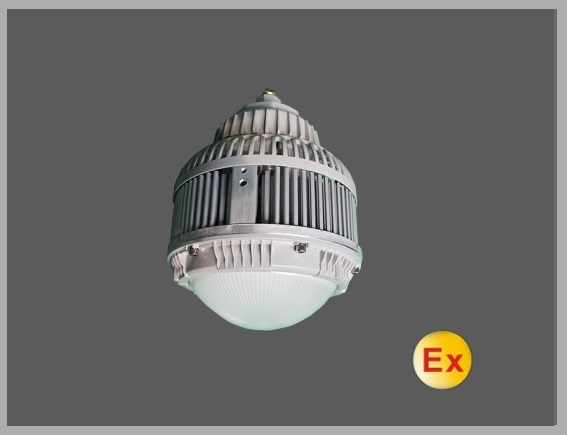 BF8830 LED防眩防爆灯,防眩防爆灯价格,LED防爆灯厂家