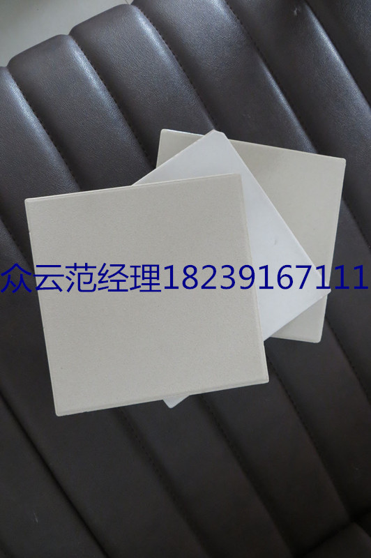上海耐酸砖/专业实力众云防腐蚀耐酸碱瓷砖素釉面1