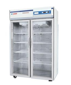 4℃血液冷藏箱厂家XC-950L