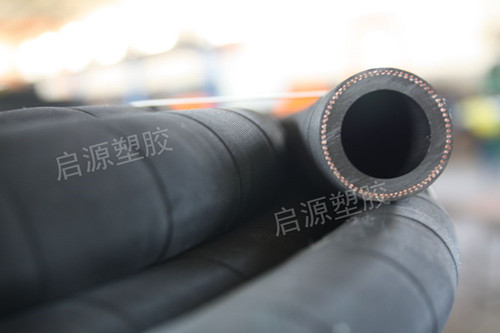 上海供应石灰砂管,高压耐磨喷砂管供应厂家直销