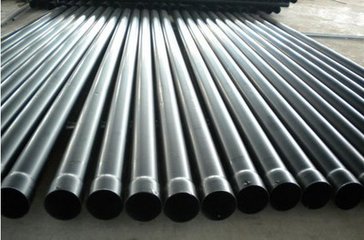maoming绵阳耐候钢管市场