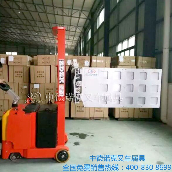 包装搬运机械/包装搬运设备/包装搬运器材厂家