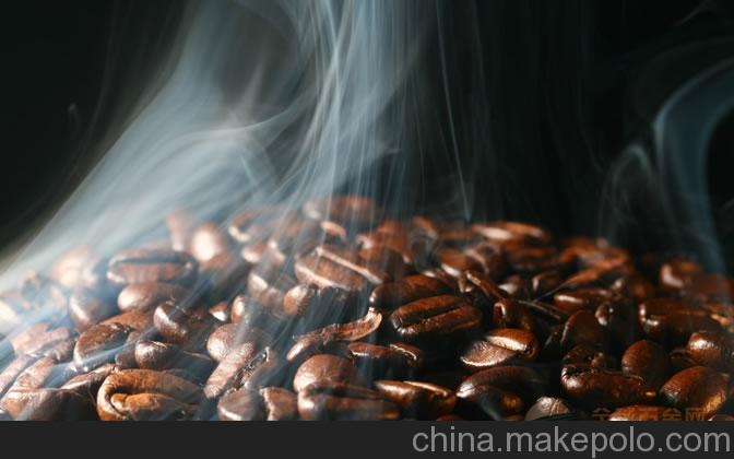上海供应优质咖啡豆